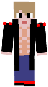 ccv