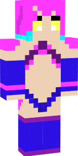 Skarner-chan