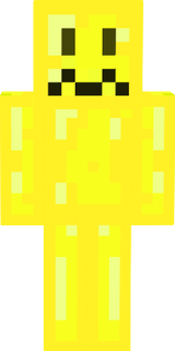 Ghakosura