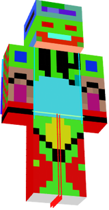 grive