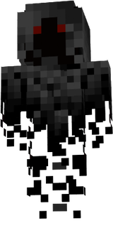 sombra