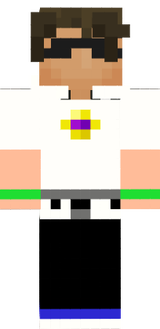ghjmy