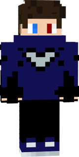 GamerPlay__YTB