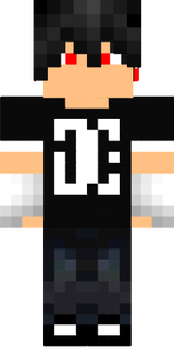 NOAHLQ