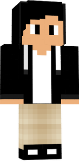 AfredenseGames