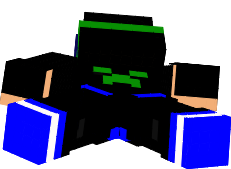 Preview of texture: ian