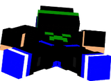 ian