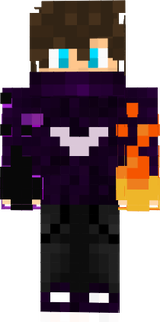 ByKreaks