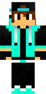 gjlsrnfukbhvg