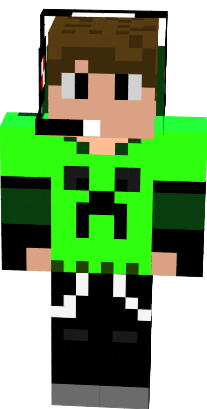 Preview of texture: pedro
