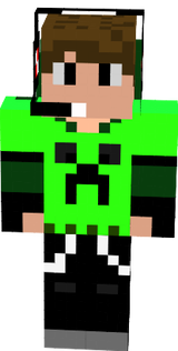 pedro