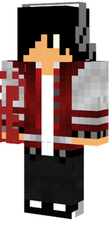 eskin