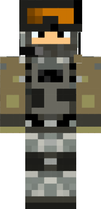 Preview of texture: AMEN1RAH