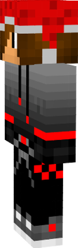 rgze
