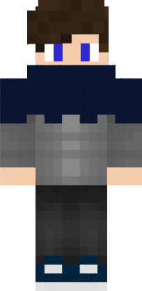 Preview of texture: NeboTR
