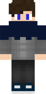 NeboTR