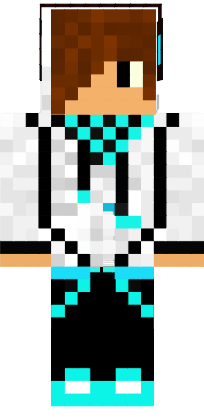 Preview of texture: slavalohka