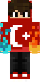 MertCanBC