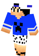 jcntcka 1