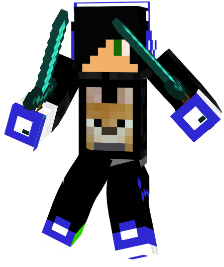 Preview of texture: safsd