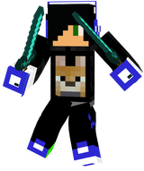 safsd