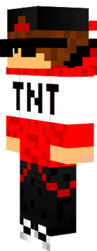 coolomega