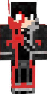 adad