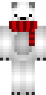 Helpmeplz911