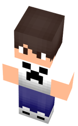 crhenticORIGINAL