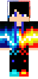 sa