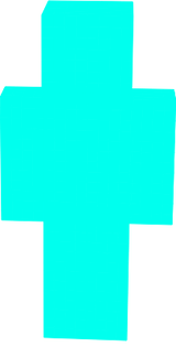 AllBlue ley 2