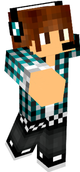 TheTaxgo