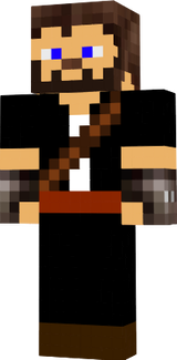 pirate 