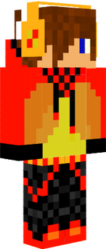 Flumid