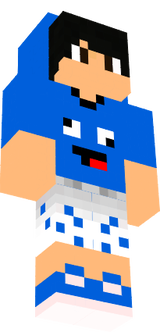 EEEEEEEEEEEW