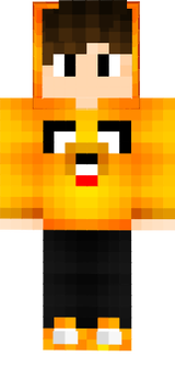 Ow3nPlayz Skin