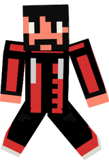 FatMu