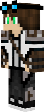 meu''-'