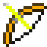 bow_pulling_0