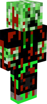 creeper