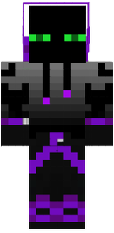 LiamLee04