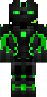 ciber