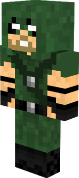 arrow