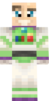cabra