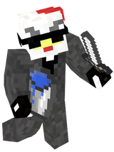 GalinhaZziioBR