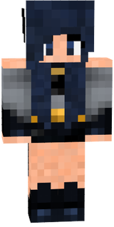 Angelina7