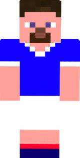 FCLOKO