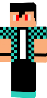 caregon