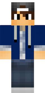 Adanw7