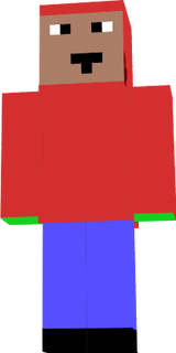 DilqnBG